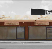 Portias Elegance - Suburb Australia