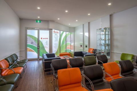 Divine Medical Centre/La Divino Cosmetic & Skin Clinic - Suburb Australia 0