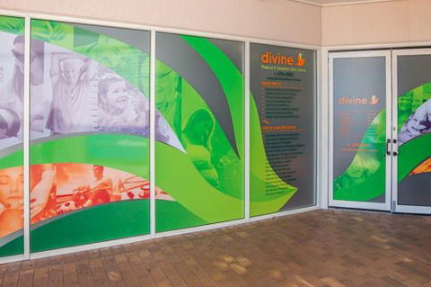 Divine Medical Centre/La Divino Cosmetic & Skin Clinic - Suburb Australia 1