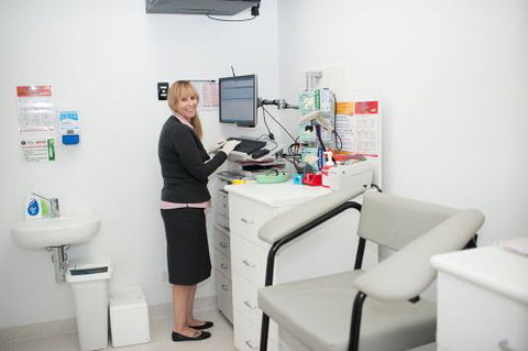 Divine Medical Centre/La Divino Cosmetic & Skin Clinic - Suburb Australia 2