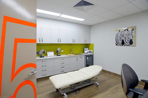Divine Medical Centre/La Divino Cosmetic & Skin Clinic - Suburb Australia 8