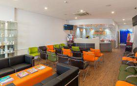 Divine Medical Centre/La Divino Cosmetic & Skin Clinic - Suburb Australia 11