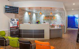 Divine Medical Centre/La Divino Cosmetic & Skin Clinic - Suburb Australia 12