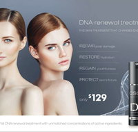 Skin Science  Hair Removal Clinic - Suburb Australia