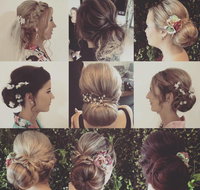 RNR Hairdesigners - Suburb Australia