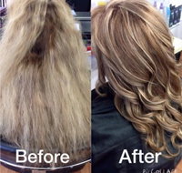 All About You Hair Design - Suburb Australia