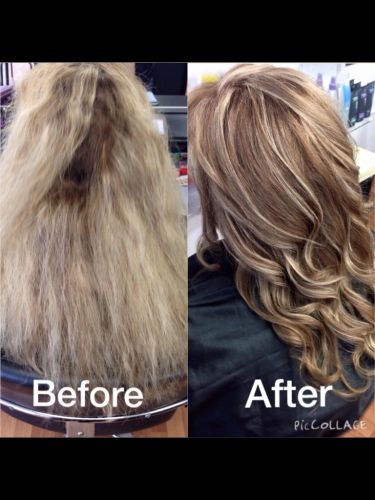 All About You Hair Design - Suburb Australia 0