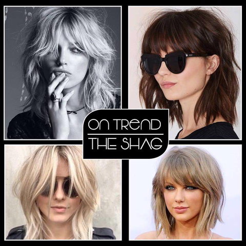 All About You Hair Design - Suburb Australia 3