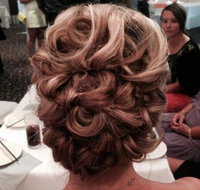 Indulgence Hair  Beauty - Suburb Australia