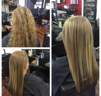 Flair Hair Care - Suburb Australia