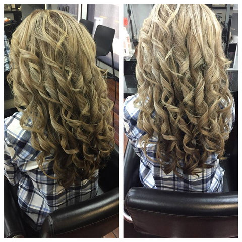 Flair Hair Care - Suburb Australia 1