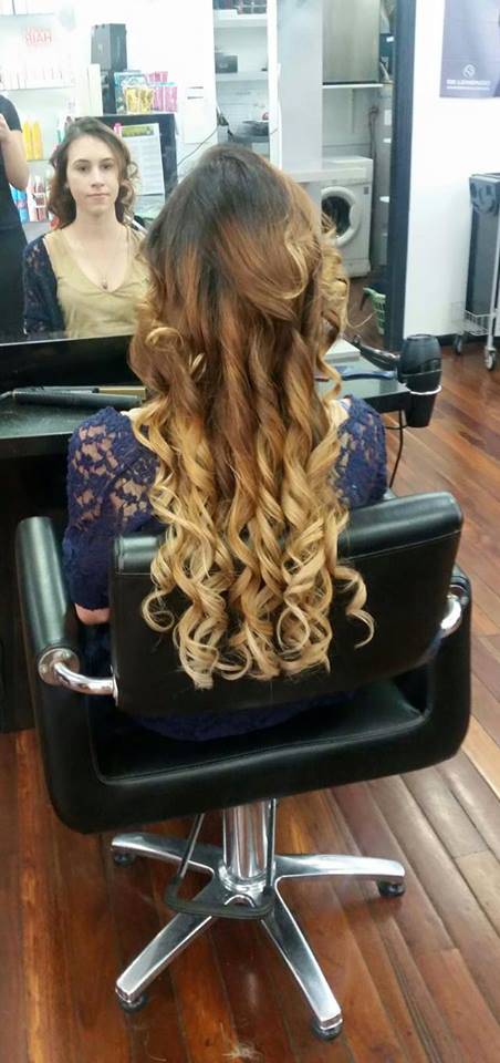 Flair Hair Care - Suburb Australia 3