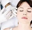 Xtreme Rejuvenation Clinic - Suburb Australia