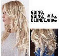 Passion Hair  Beauty - Suburb Australia