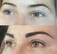 Lash  Brow Haus - Suburb Australia