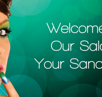 Beauty Worx - Suburb Australia