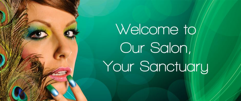 Beauty Worx - Suburb Australia 0