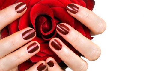 De’Bella Body & Beauty - Suburb Australia 1