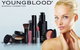 De’Bella Body & Beauty - thumb 2