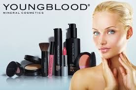 De’Bella Body & Beauty - Suburb Australia 2