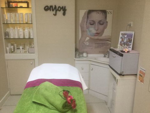 De’Bella Body & Beauty - Suburb Australia 3