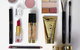 Image Beauty & Hair - thumb 1
