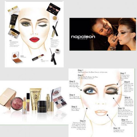 Image Beauty & Hair - Suburb Australia 2