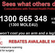 Advanced Mole Clinic - Suburb Australia