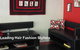 Sarina Hair Fashions - thumb 1
