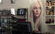 Sarina Hair Fashions - thumb 2