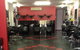 Sarina Hair Fashions - thumb 3