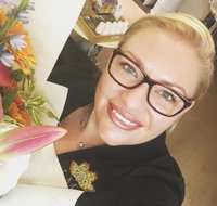 Little Miss Gorgeous Beauty Therapy - Suburb Australia