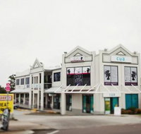 Janelles Hair Beauty - Suburb Australia