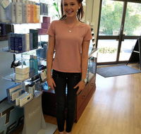 Beauty Therapy College of Australia - Suburb Australia