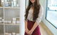 Beauty Therapy College Of Australia - thumb 2