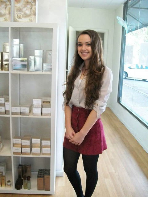 Beauty Therapy College Of Australia - Suburb Australia 2