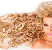 Fantasy Hair Skin and Body - Suburb Australia