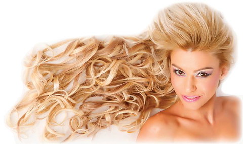 Fantasy Hair Skin And Body - Suburb Australia 0