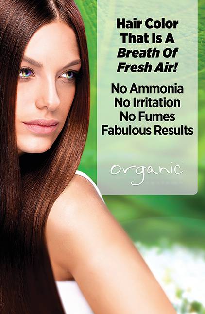 Fantasy Hair Skin And Body - Suburb Australia 1