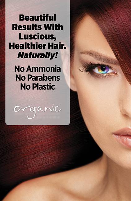 Fantasy Hair Skin And Body - Suburb Australia 2