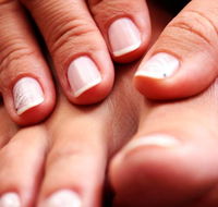 Lilly Victoria Beauty - Suburb Australia