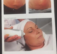 Newcastle Wholesale Hair Extensions - Suburb Australia