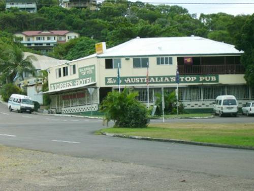 Personal Development Motivation Mackay QLD Suburb Australia