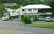 QLD Training Solutions Pty Ltd - thumb 0