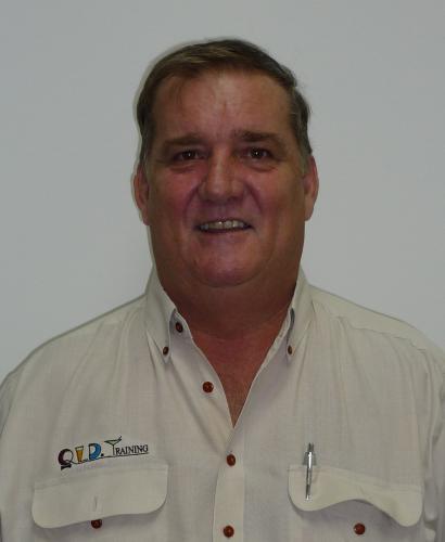 QLD Training Solutions Pty Ltd - Suburb Australia 1