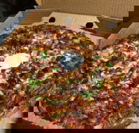 Abz Pizza and Fish and Chips - Suburb Australia