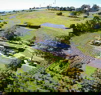 Brandy Creek Estate - Suburb Australia