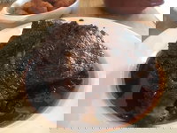 Euroa Butter Factory