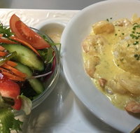 Euroa Hotel - Suburb Australia