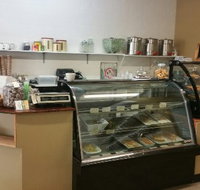 Fare Enough Euroa - Suburb Australia